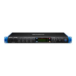 PreSonus Studio 18|24c USB-C Audio Interface