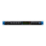 PreSonus Studio 18|24c USB-C Audio Interface