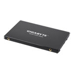 Gigabyte 480GB 2.5" SATA SSD/Solid State Drive