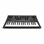 Korg Minilogue-XD Polyphonic Analogue Synthesizer
