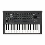 Korg Minilogue-XD Polyphonic Analogue Synthesizer