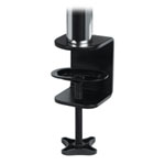 Arctic Z1 (Gen 3) Desk Mount Monitor Arm With USB Hub