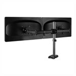 Arctic Z2 (Gen 3) Dual Monitor Arm With USB Hub