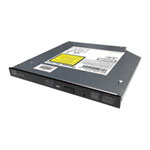 Pioneer BDR-UD03B Blu-ray & DVD±RW Writer for Laptops 9.5mm