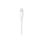 Apple MQGJ2ZM/A Lightning to USB-C Cable (1m)