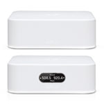 Ubiquiti AmpliFi Instant Home Mesh Wireless System