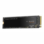 WD Black SN750 250GB M.2 PCIe NVMe 3D Performance SSD/Solid State Drive