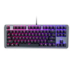 Cooler Master CK530 Mechanical Gaming Keyboard