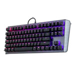 Cooler Master CK530 Mechanical Gaming Keyboard