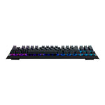 Cooler Master CK530 Mechanical Gaming Keyboard