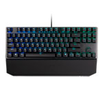 Cooler Master MasterKeys MK730 Gaming Keyboard