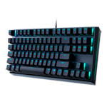 Cooler Master MasterKeys MK730 Gaming Keyboard