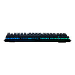 Cooler Master MasterKeys MK730 Gaming Keyboard