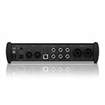IK Multimedia AXE I/O Audio Interface