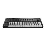 Native Instruments KOMPLETE KONTROL M32
