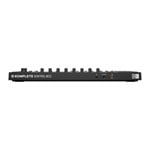 Native Instruments KOMPLETE KONTROL M32