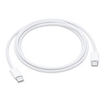 Apple 100cm USB-C to USB-C Cable