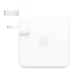 Apple 87W USB-C Power Adapter