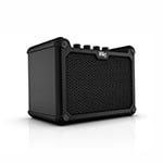 IK Multimedia iRig Micro Amp