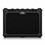 IK Multimedia iRig Micro Amp