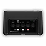 IK Multimedia iRig Micro Amp