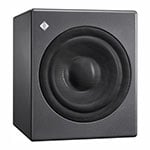 Neumann KH 750 DSP Subwoofer