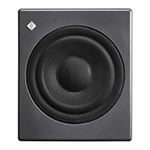 Neumann KH 750 DSP Subwoofer