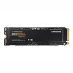 Samsung 970 EVO PLUS 1TB M.2 NVMe PCIe Performance SSD/Solid State Drive