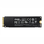 Samsung 970 EVO PLUS 2TB M.2 PCIe NVMe SSD/Solid State Drive