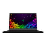 Razer Blade 15" FHD 144Hz Intel Hex Core i7 RTX Gaming Laptop