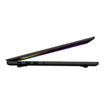 Razer Blade 15" FHD 144Hz Intel Hex Core i7 RTX Gaming Laptop