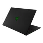 Razer Blade 15" FHD 144Hz Intel Hex Core i7 RTX Gaming Laptop
