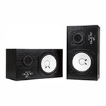 Avantone CLA-10A Monitor Speakers (Pair)