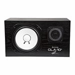 Avantone CLA-10A Monitor Speakers (Pair)