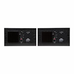 Avantone CLA-10A Monitor Speakers (Pair)