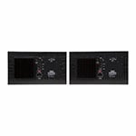 Avantone CLA-10A Monitor Speakers (Pair)
