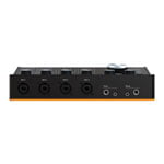 Arturia - AudioFuse Studio Desktop Audio Interface