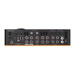 Arturia - AudioFuse Studio Desktop Audio Interface