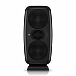 IK Multimedia iLoud MTM Monitor Speaker (Single)