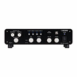 BOSS WAZA-TAE Tube Amp Expander