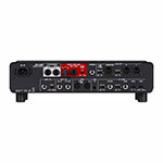 BOSS WAZA-TAE Tube Amp Expander