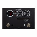 Roland TM-1 Hybrid Trigger Module