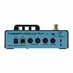 Roland TM-1 Hybrid Trigger Module