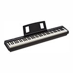 Roland FP-10 88-Key Compact Digital Piano