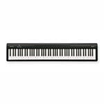 Roland FP-10 88-Key Compact Digital Piano