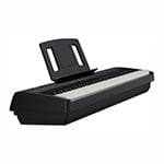 Roland FP-10 88-Key Compact Digital Piano