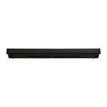 Roland FP-10 88-Key Compact Digital Piano
