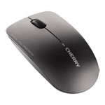 CHERRY DW 3000 Wireless Desktop Keyboard & Mouse Set