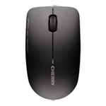 CHERRY DW 3000 Wireless Desktop Keyboard & Mouse Set