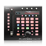 Icon Platform Nano DAW Controller